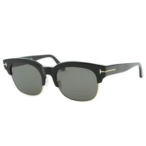 Tom Ford Accessories - New Men’s Tom Ford Sunglasses Summer Sale Tom Ford Accessories - New Men’s Tom Ford Sunglasses Summer Sale